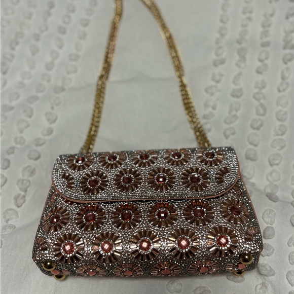 Purse - Picture 3 of 5